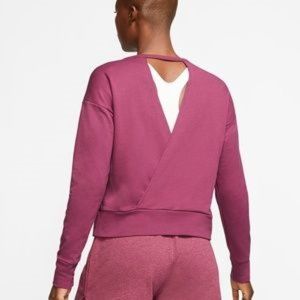 yoga sweaters and wraps